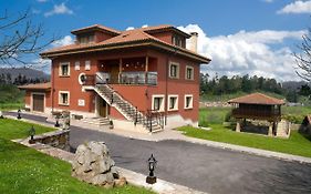 Casa Regina
